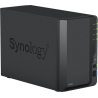 Synology DS223 DiskStation 2-bay NAS