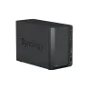 Synology DS223 DiskStation 2-bay NAS