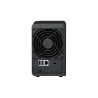 Synology DS223 DiskStation 2-bay NAS
