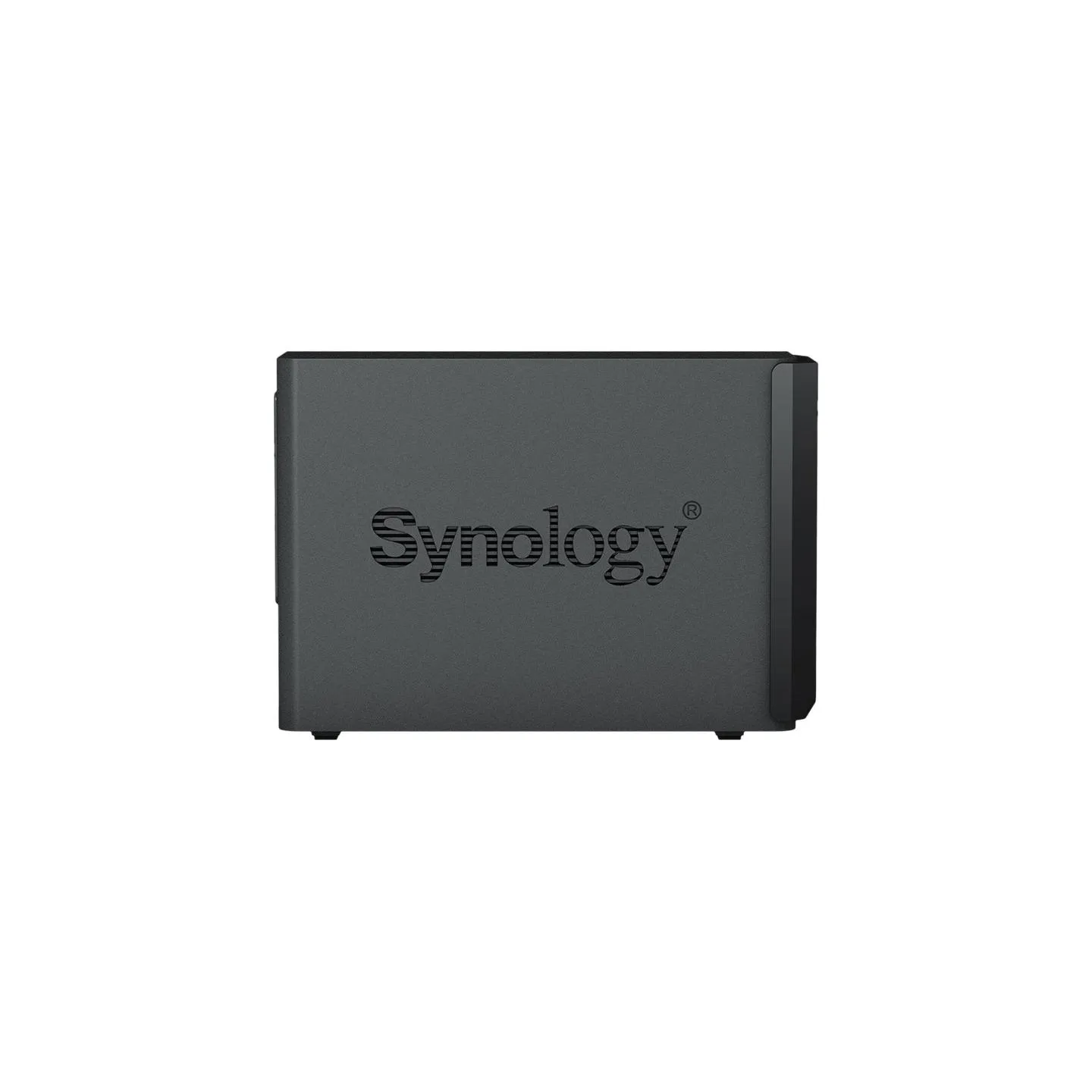 Synology DS223 DiskStation 2-bay NAS