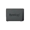 Synology DS223 DiskStation 2-bay NAS