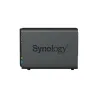 Synology DS223 DiskStation 2-bay NAS