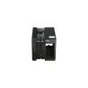 Qnap | 2-Bay desktop NAS | TS-253E-8G | Intel Celeron | J6412 4-core | Processor frequency 2.6 GHz | 8 GB
