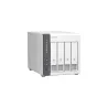 Qnap NAS STORAGE TOWER 4BAY/NO HDD TS-433-4G QNAP
