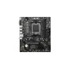 MSI PRO A620M-B