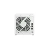 Qnap NAS STORAGE TOWER 4BAY/NO HDD TS-433-4G QNAP