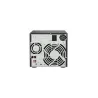 Qnap TS-473A AMD Ryzen QC2. GHz.2.5GbE NAS 8 GB RAM