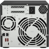 Qnap TS-473A AMD Ryzen QC2. GHz.2.5GbE NAS 8 GB RAM