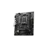 MSI PRO A620M-B