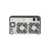 Qnap TS-873A-8G AMD Ryzen V1500B 2.2GHz 8GB RAM