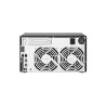 Qnap NAS STORAGE TOWER 8BAY/NO HDD TS-832PX-4G QNAP