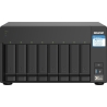 Qnap NAS STORAGE TOWER 8BAY/NO HDD TS-832PX-4G QNAP