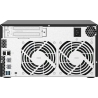 Qnap NAS STORAGE TOWER 8BAY/NO HDD TS-832PX-4G QNAP