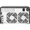 Qnap NAS STORAGE TOWER 8BAY/NO HDD TS-832PX-4G QNAP