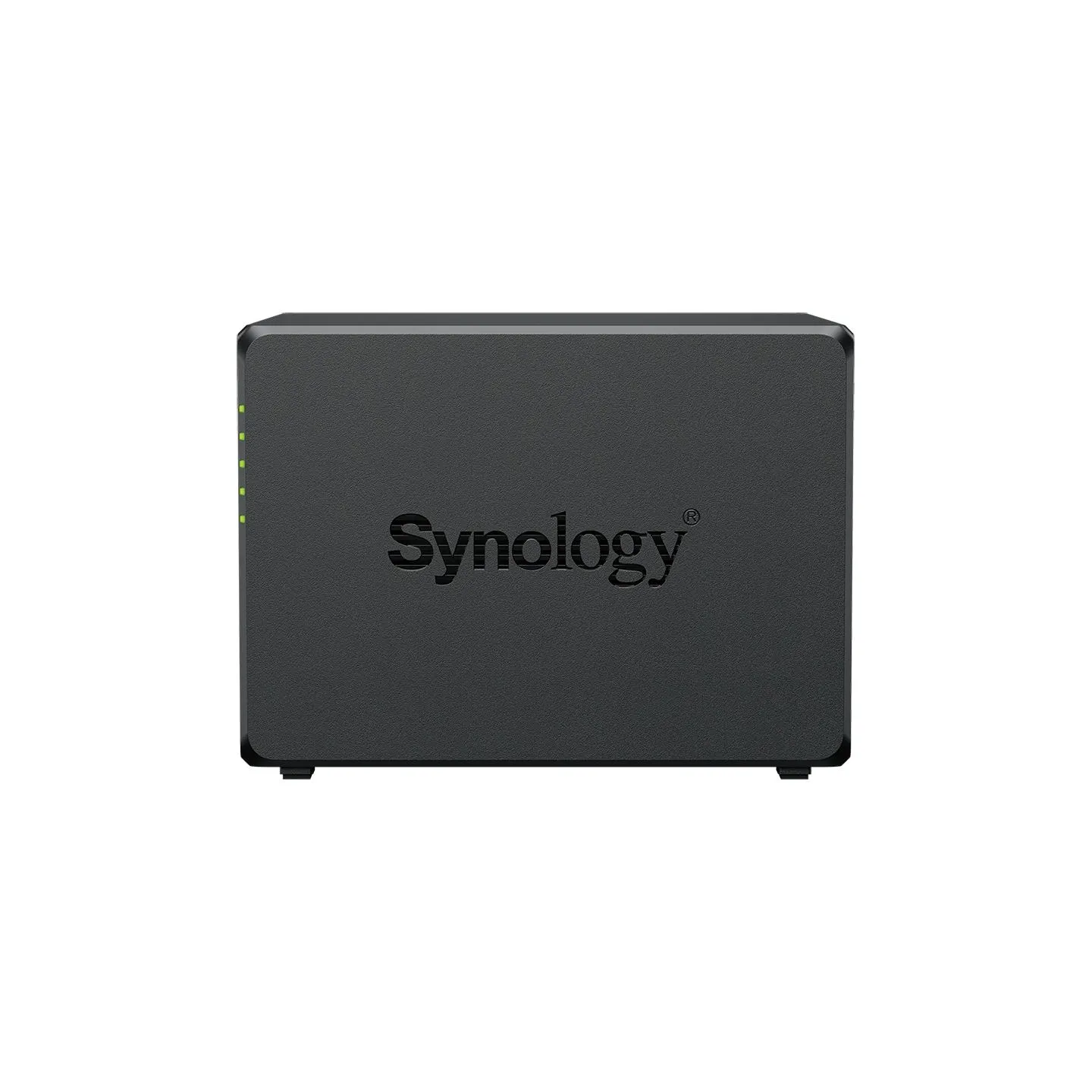 Synology DS425+ DiskStation 4-bay NAS