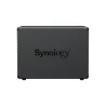 Synology DS425+ DiskStation 4-bay NAS