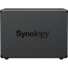 Synology DS425+ DiskStation 4-bay NAS