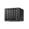 Synology DS425+ DiskStation 4-bay NAS