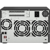 Qnap TS-673A-8G 8GB RAM AMD Ryzen V1500B 2.2GHz