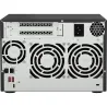 Qnap TS-673A-8G 8GB RAM AMD Ryzen V1500B 2.2GHz