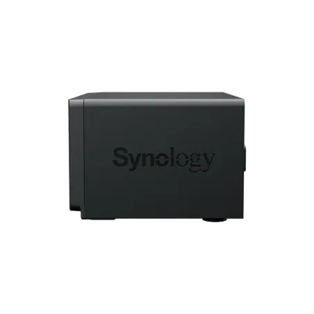 Synology Server DS1825+ 8x0HDD 2,2Ghz 8GB 2x2,5GbE PCI-E 3Y