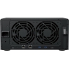 Synology Server DS1825+ 8x0HDD 2,2Ghz 8GB 2x2,5GbE PCI-E 3Y