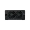 Synology Server DS1825+ 8x0HDD 2,2Ghz 8GB 2x2,5GbE PCI-E 3Y