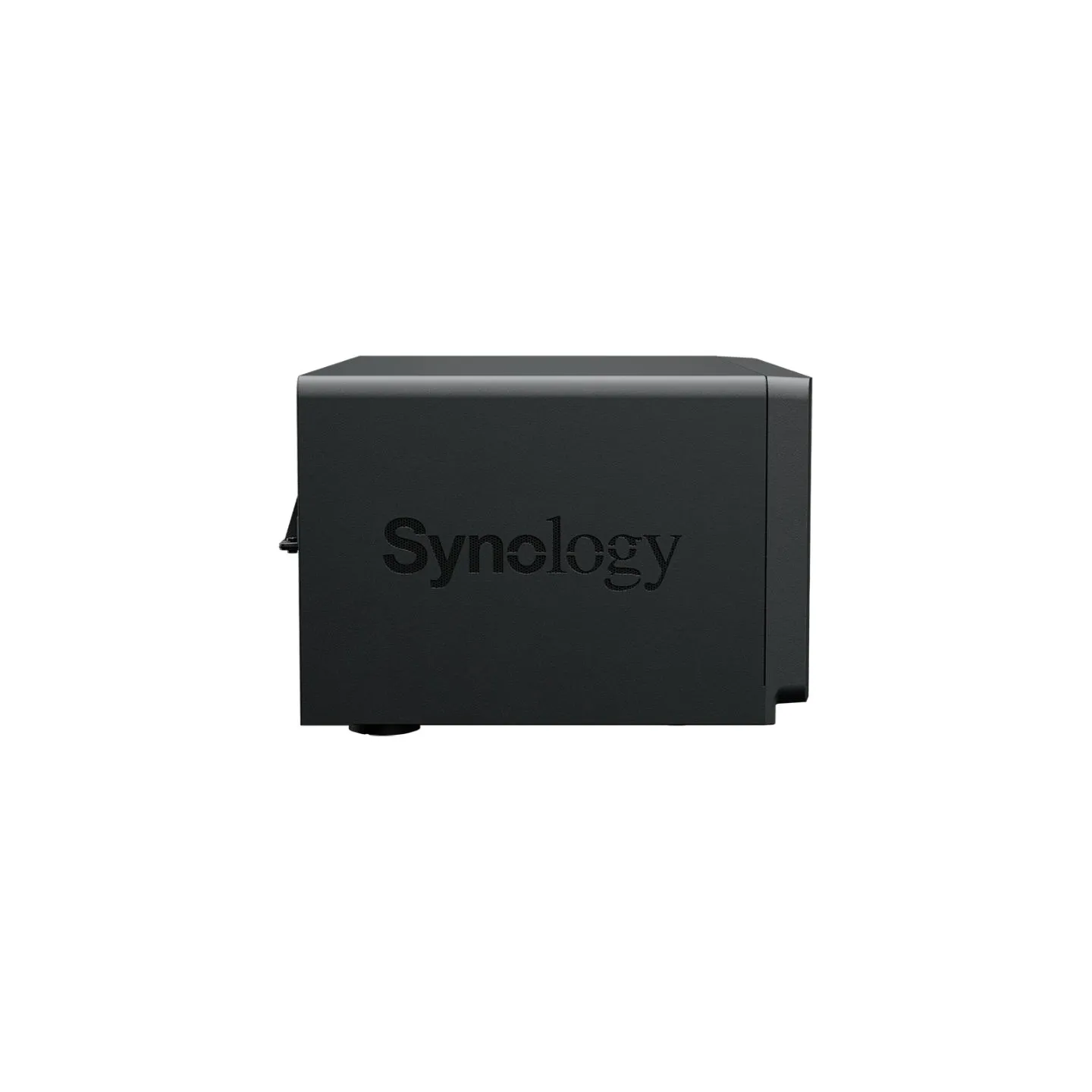 Synology Server DS1825+ 8x0HDD 2,2Ghz 8GB 2x2,5GbE PCI-E 3Y