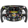 Thrustmaster Wheel add-on Formula Ferrari SF-25 Edition