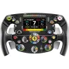 Thrustmaster Wheel add-on Formula Ferrari SF-25 Edition