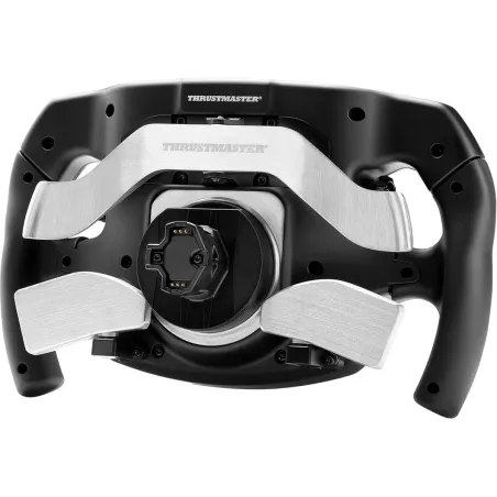 Thrustmaster Wheel add-on Formula Ferrari SF-25 Edition