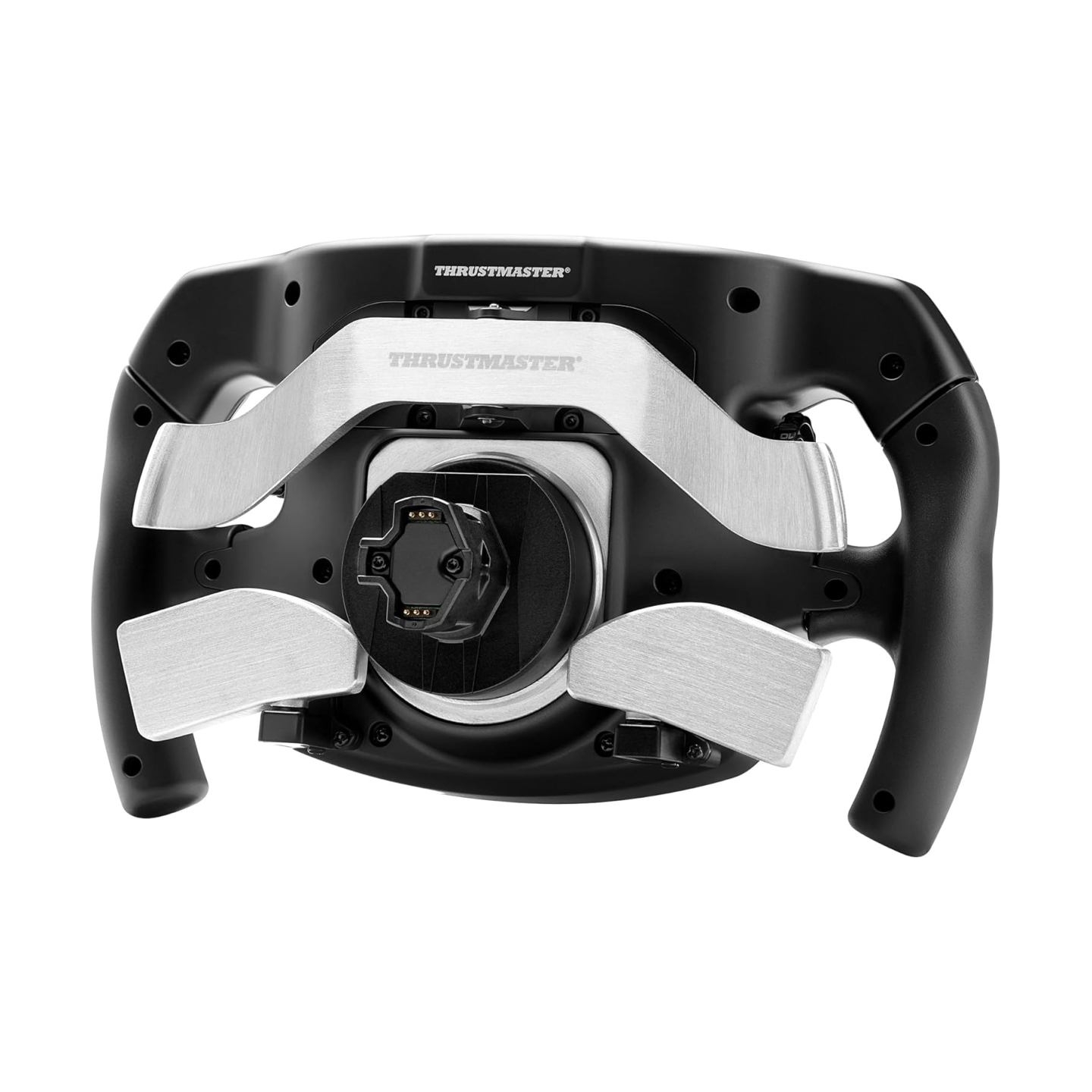 Thrustmaster Wheel add-on Formula Ferrari SF-25 Edition
