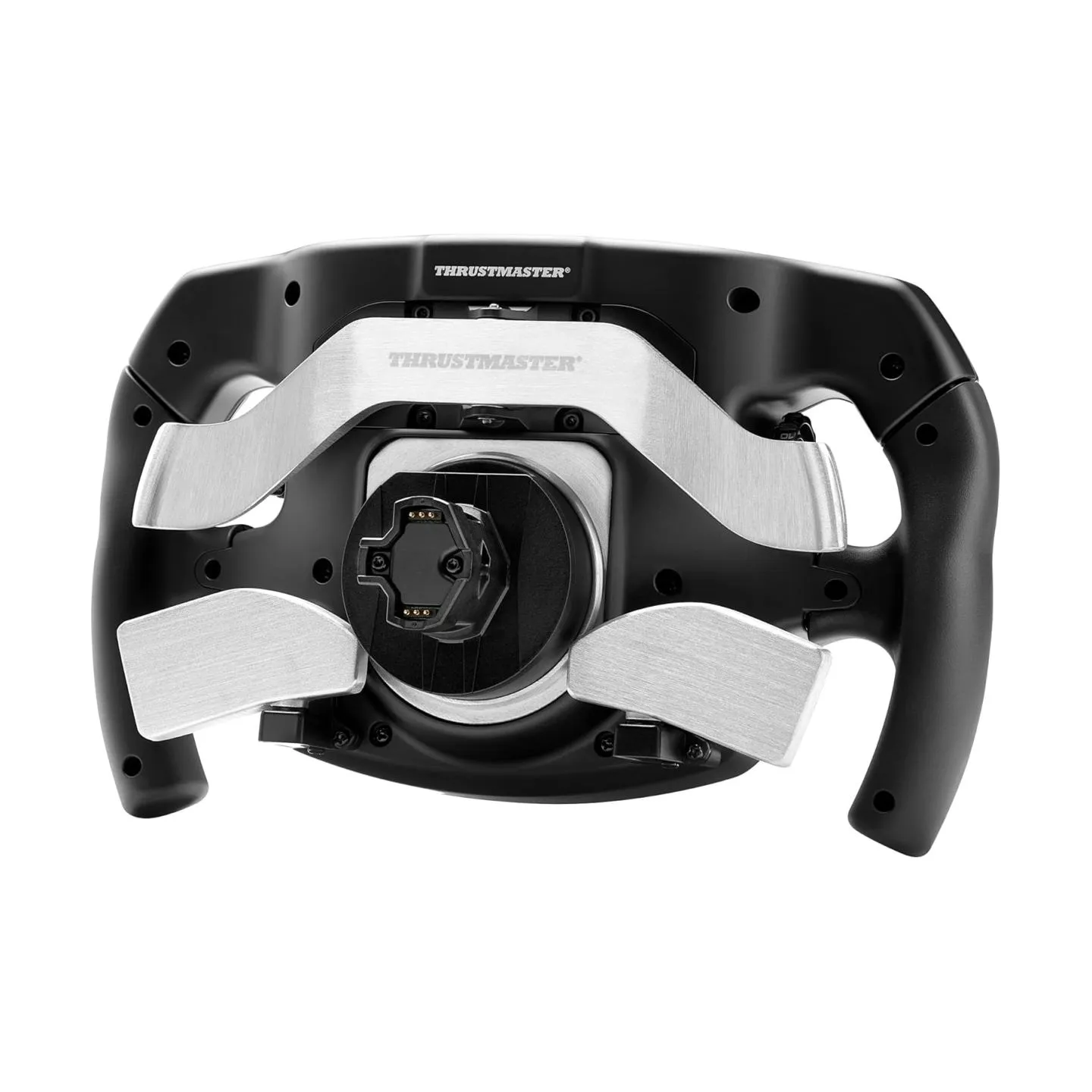 Thrustmaster Wheel add-on Formula Ferrari SF-25 Edition