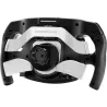 Thrustmaster Wheel add-on Formula Ferrari SF-25 Edition
