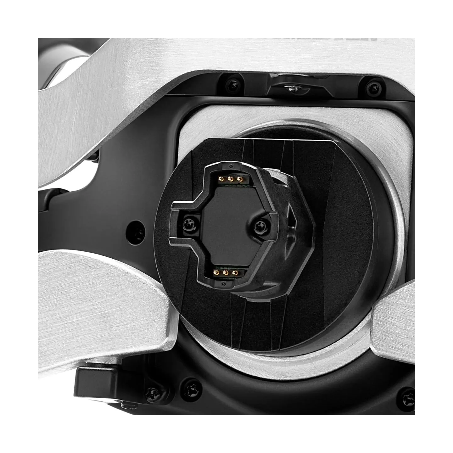 Thrustmaster Wheel add-on Formula Ferrari SF-25 Edition