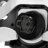 Thrustmaster Steering Wheel Add-On Ferrari SF-25 Edition | Black
