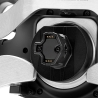 Thrustmaster Wheel add-on Formula Ferrari SF-25 Edition