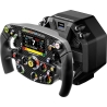 Thrustmaster Wheel add-on Formula Ferrari SF-25 Edition
