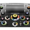 Thrustmaster Wheel add-on Formula Ferrari SF-25 Edition