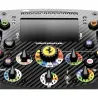 Thrustmaster Wheel add-on Formula Ferrari SF-25 Edition
