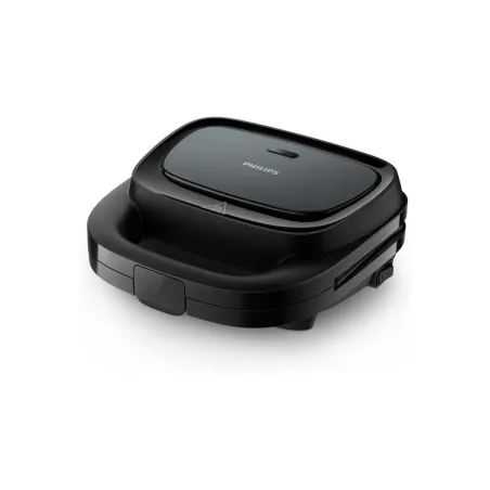 Philips Sandwich maker 3000 Series HD2331/90 / HD2331/90