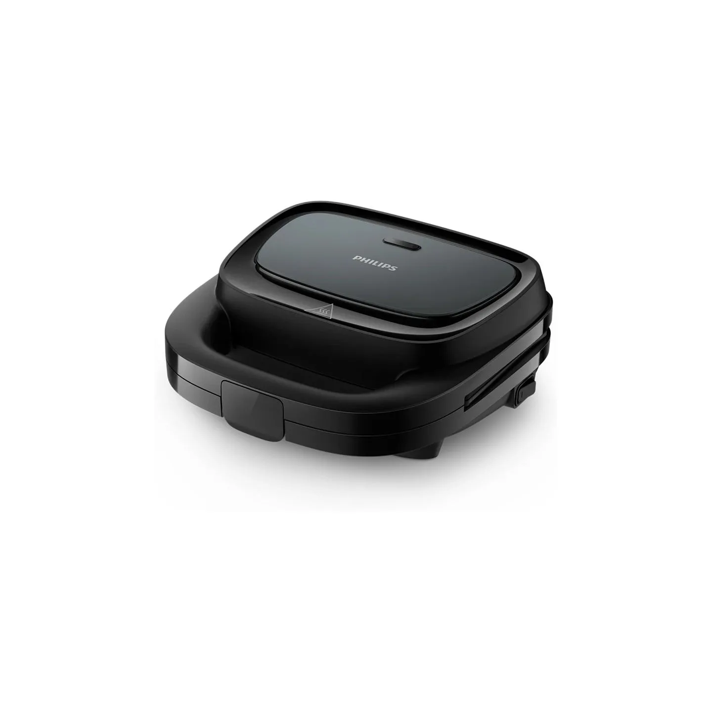 Philips Sandwich maker 3000 Series HD2331/90 / HD2331/90