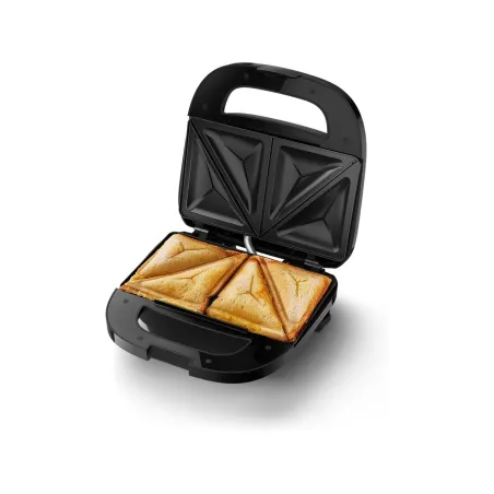 Philips Sandwich maker 3000 Series HD2331/90 / HD2331/90