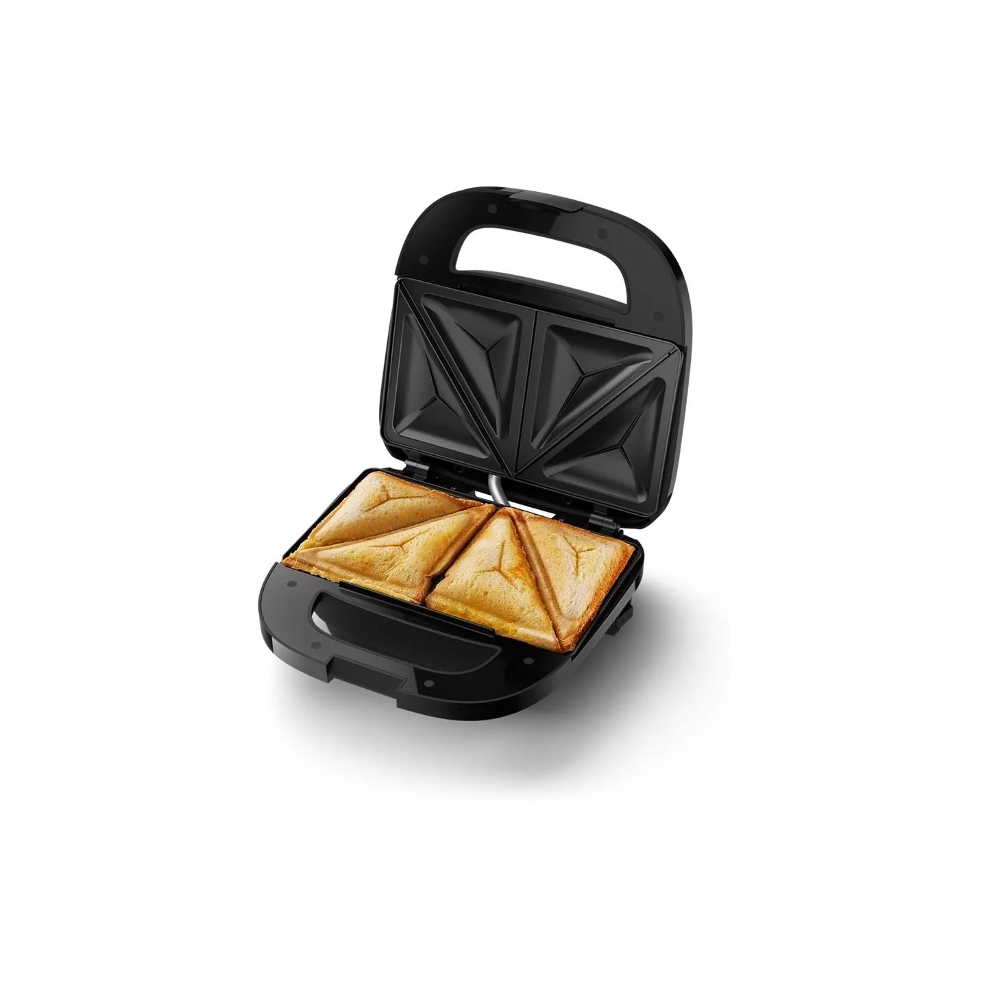 Philips Sandwich maker 3000 Series HD2331/90 / HD2331/90