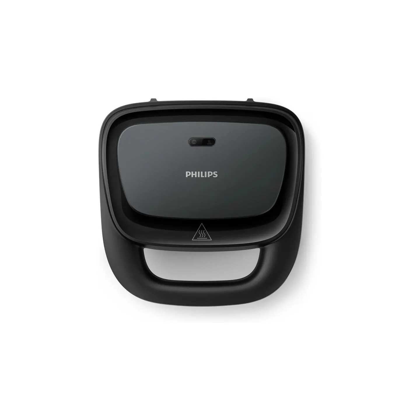 Philips Sandwich maker 3000 Series HD2331/90 / HD2331/90
