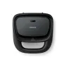 Philips Sandwich maker 3000 Series HD2331/90 / HD2331/90