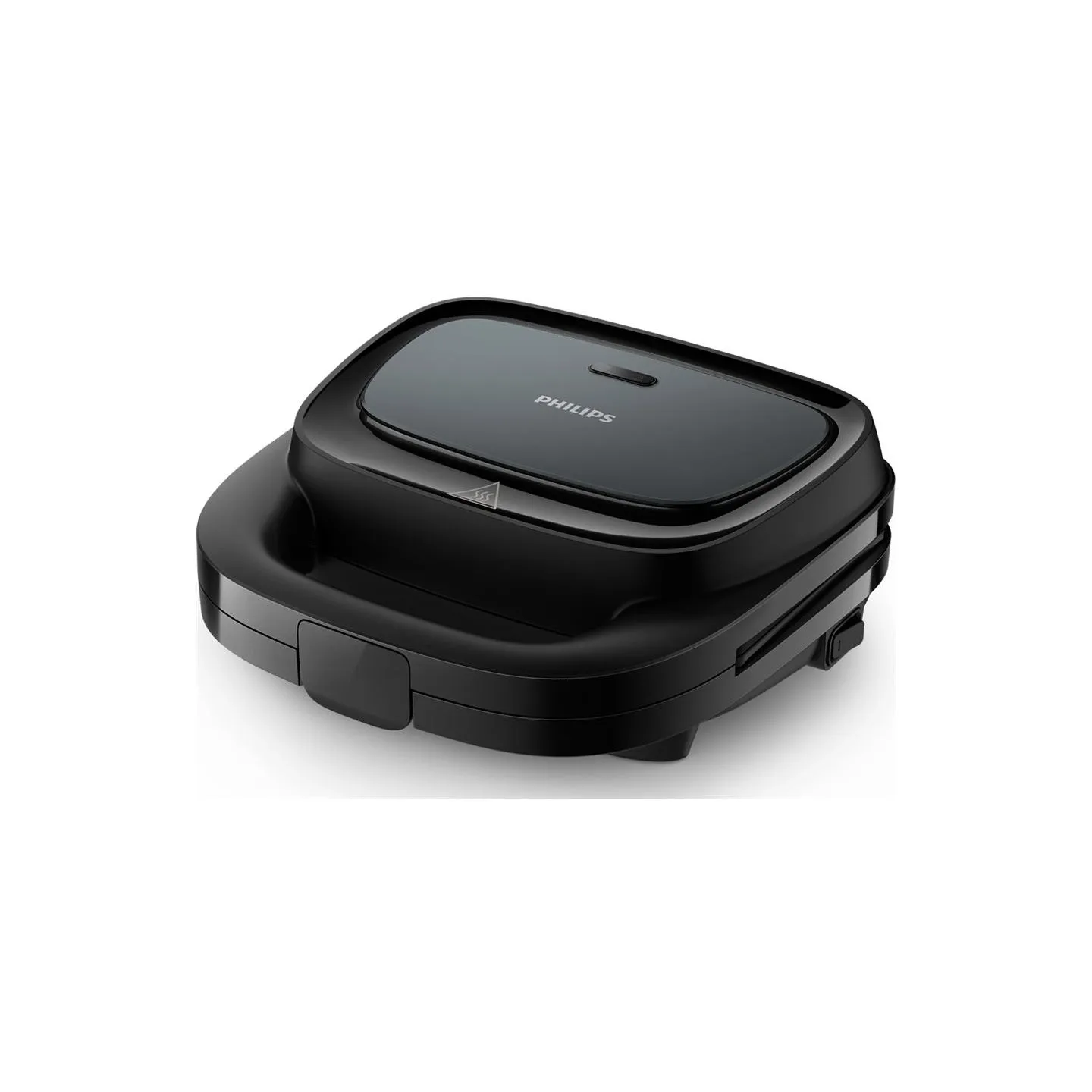 Philips Sandwich maker 3000 Series HD2331/90 / HD2331/90