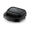 Philips Sandwich maker 3000 Series HD2331/90 / HD2331/90