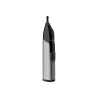 Philips series 3000 Comfortable nose, ear & eyebrow trimmer NT3650/16 100% waterproof, Dual-sided Protective Guard system / NT36