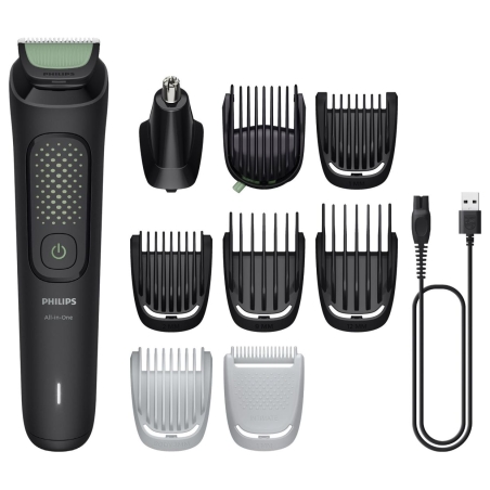 Philips All-in-One Trimmer 3000 Series MG3945/15 / MG3945/15